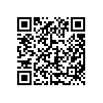 CSRB5348A11-IBVE-R QRCode