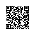 CSRF0612FT5L00 QRCode