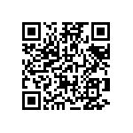 CSRF0805FT10L0 QRCode