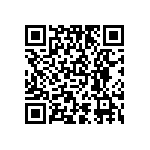 CSRF0805FT24L0 QRCode