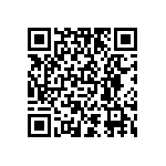 CSRF0805JT13L0 QRCode