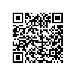 CSRF0805JT24L0 QRCode