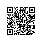 CSRF1206FT27L0 QRCode