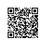 CSRF1206FT33L0 QRCode