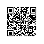 CSRF1206FT40L0 QRCode