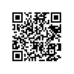 CSRF1206JT12L0 QRCode