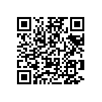 CSRF2010FK3L00 QRCode