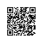 CSRF2010FK4L00 QRCode