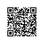 CSRF2010FT25L0 QRCode