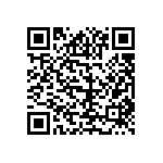 CSRF2010FT5L00 QRCode