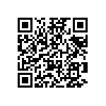 CSRF2010FT8L00 QRCode