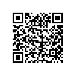 CSRF2010JG5L00 QRCode