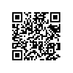 CSRF2010JT5L00 QRCode