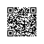 CSRF2512FK15L0 QRCode