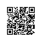 CSRF2512FK3L00 QRCode