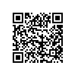 CSRF2512FT91L0 QRCode