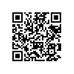 CSRF2512FTR100 QRCode