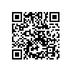 CSRF2512JK4L00 QRCode