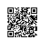 CSRF2512JT24L0 QRCode