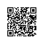 CSRF2512JT91L0 QRCode