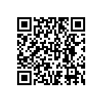 CSRL2512FK1L00 QRCode