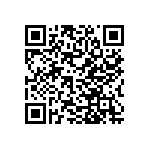 CSRL2512FK2L00 QRCode