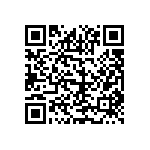 CSRN2010FK10L0 QRCode