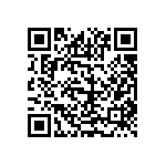 CSRN2010FK13L0 QRCode