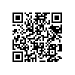 CSRN2010FK16L0 QRCode