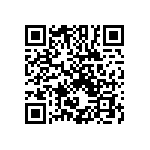 CSRN2010FK18L0 QRCode