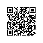 CSRN2010FK33L0 QRCode