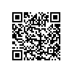 CSRN2010FKR240 QRCode