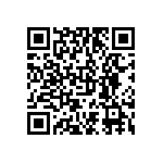 CSRN2010FKR500 QRCode