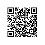 CSRN2010FKR750 QRCode