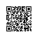 CSRN2010FKR800 QRCode