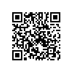 CSRN2010FT25L0 QRCode