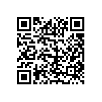 CSRN2010FT51L0 QRCode