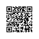 CSRN2010FTR110 QRCode