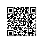 CSRN2010FTR160 QRCode