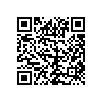 CSRN2010FTR180 QRCode