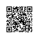 CSRN2010FTR249 QRCode