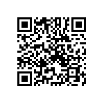 CSRN2010FTR500 QRCode