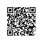 CSRN2010FTR750 QRCode