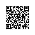 CSRN2010JK12L0 QRCode