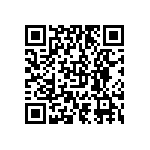 CSRN2010JK75L0 QRCode