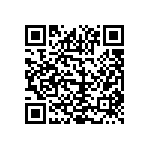 CSRN2010JKR330 QRCode