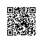 CSRN2010JKR680 QRCode