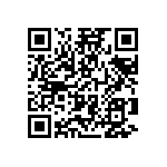 CSRN2010JKR910 QRCode