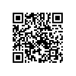 CSRN2010JT1R00 QRCode