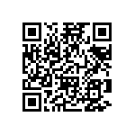 CSRN2512FK22L0 QRCode